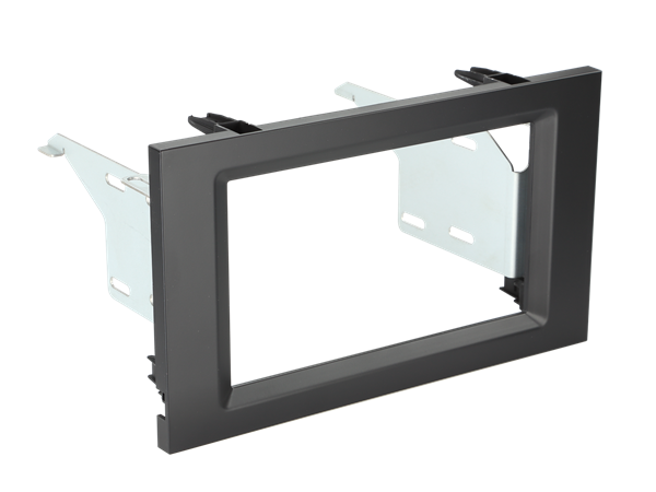 RADIORAMME MERCEDES ACTROS 2012 >