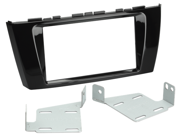 RADIORAMME MITSUBISHI SPACE STAR 2013 >