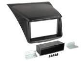 RADIORAMME MITSUBISHI L200 2006 > 2015 SORT