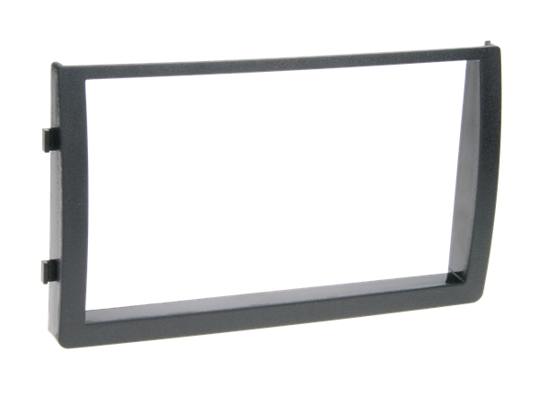 RADIORAMME NISSAN ALTIMA 2005 > 2006