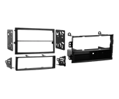 RADIORAMME NISSAN 350 Z, 2003 > 2005