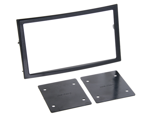 RADIORAMME NISSAN 350 Z, 2002 > 2005