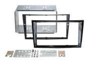 RADIORAMME PERFEKT FIT OPEL 2004 > PIANO SORT