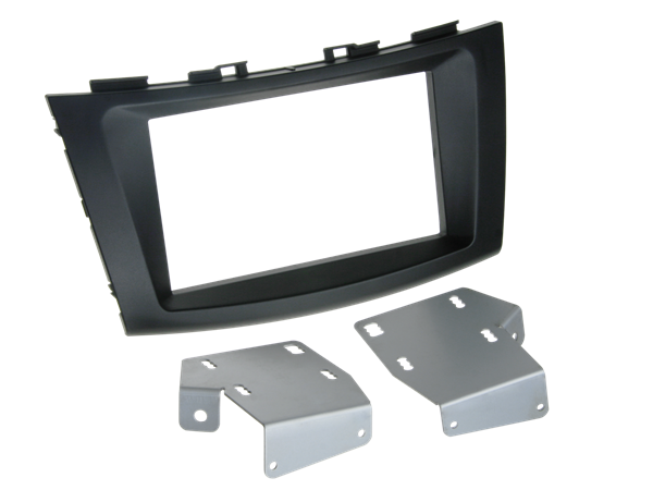 RADIORAMME SUZUKI SWIFT 2010>