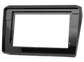 10" RADIORAMME SUZUKI SWIFT 2017-2024