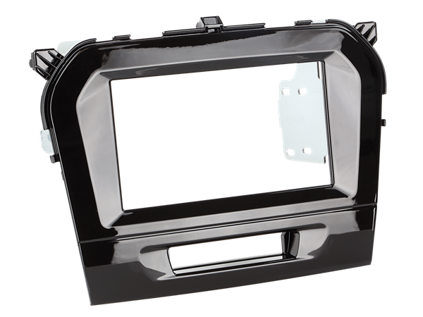 RADIORAMME SUZUKI VITARA 2015> PIANO SORT