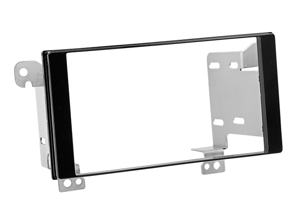 RADIORAMME Subaru Forester, Impreza, XV