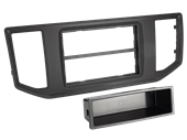 RADIORAMME VW CRAFTER 2016>
