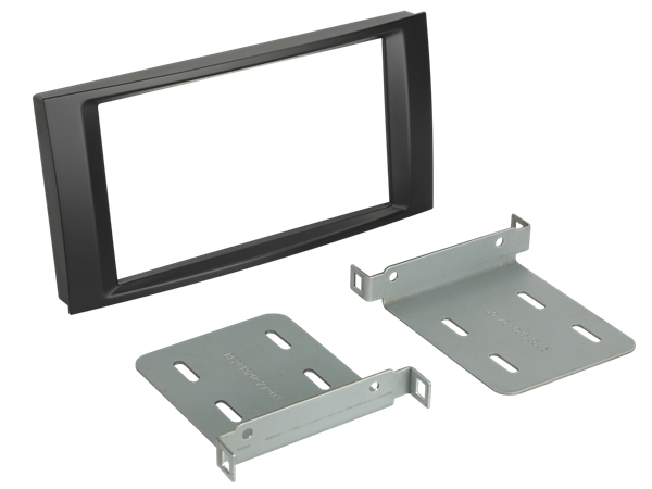 RADIORAMME VW TOUAREG - MULTIVAN 2002 >