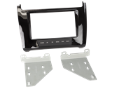 AKTIV RADIORAMME 2 DIN WV POLO 2014> PIANO SORT