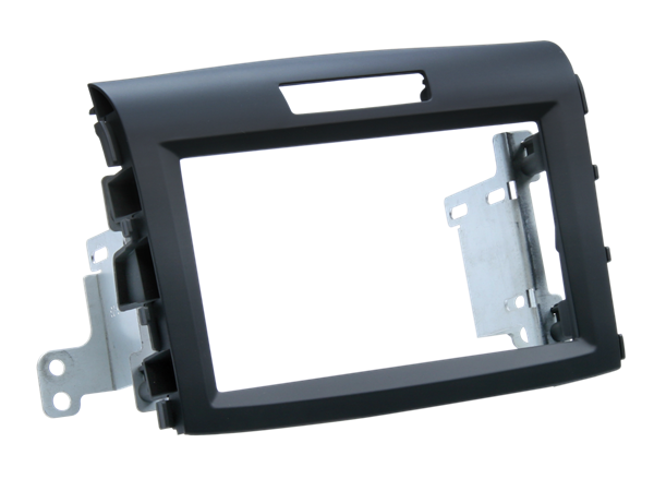 PROFF.2DIN HONDA CR-V, 2012> SOFT TOUCH