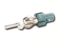 ANT. ADAPTER FAKRA HAN TIL DIN HAN