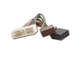 ISO STIK Nexia , Espero 1995>