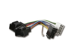 ISO STIK CHEVROLET (alle 06>)