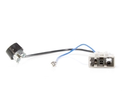 ANTENNEADAPTER FOR HONDA,NISSAN>ISO