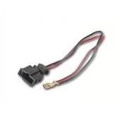 HØJTTALER ADAPTER bag GolfIV,Passat,Lupo (2 stk.h+v)