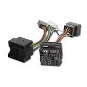 T-KABEL (Parrot adapter) TIL BMW. 