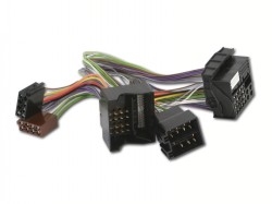 T KABEL (Parrot adapter) TIL FORD