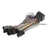 T-KABEL (Parrot adapter) TIL CHEVROLET & SAAB 