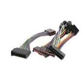 T-KABEL (Parrot adapter) TIL FORD 2002>