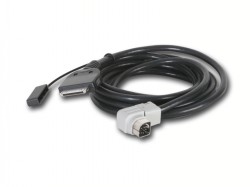 IPOD TIL PIONEER 2008>