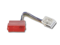 Quadlock TIL Mini ISO