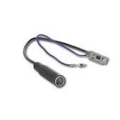 ANTENNEADAPTER FOR NISSAN>DIN(HUN)