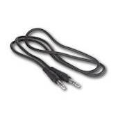 3,5mm stereo jack 60cm