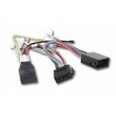 CAN + TÆNDNINGSPLUS ISO