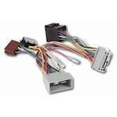 T-KABEL (Parrot adapter) TIL HONDA 08> 