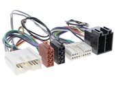 T-KABEL (Parrot adapter) TIL MITSUBISHI