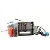 CAN + TÆNDNINGSPLUS FAKRA- CITROEN,FIAT,PEUGEOT