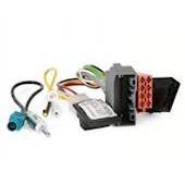 CAN + TÆNDNINGSPLUS Jeep,Dodge,Chrysler