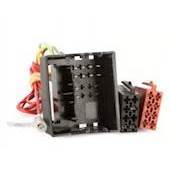 MOST/QUADLOCK-ISO Adapter for Start/Stop