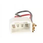 HT.- ADAPTOR FORD (2 stk.h+v)