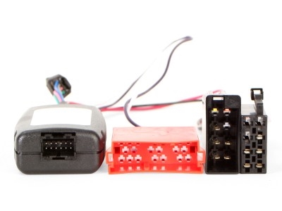 RAT INTERFACE TIL HYNDAI / KIA