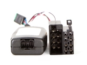 RAT INTERFACE TIL LAND ROVER/ROVER