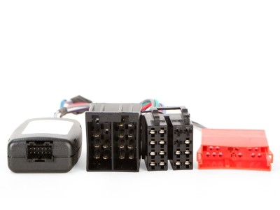 RAT INTERFACE TIL NISSAN MICRA