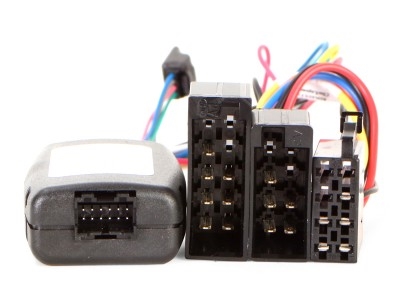 RAT INTERFACE TIL RENAULT