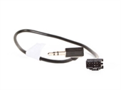 RAT INTERFACE KABEL TIL CLARION / STINGER
