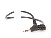 RAT INTERFACE KABEL TIL PIONEER