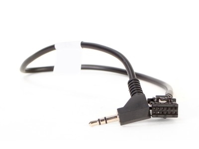 RAT INTERFACE KABEL TIL PIONEER