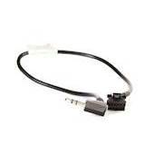 RAT INTERFACE KABEL TIL OXYGEN