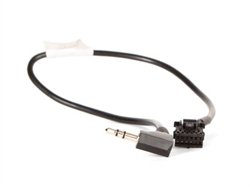 RAT INTERFACE KABEL TIL OXYGEN