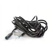 ANT. FORLÆNGER. 5,0 M