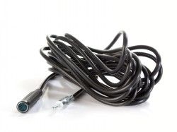 ANT. FORLÆNGER. 5,0 M