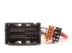 ISO STIK Chrysler,FIAT,Dodge,Jeep