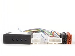 Aktivsystemadapter SUBARU FORESTER (2013>)