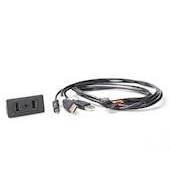 USB/AUX ERSTATNING VW Golf VII