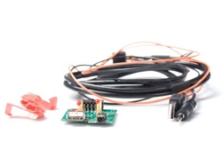 USB/AUX ERSTATNING HYUNDAI, KIA